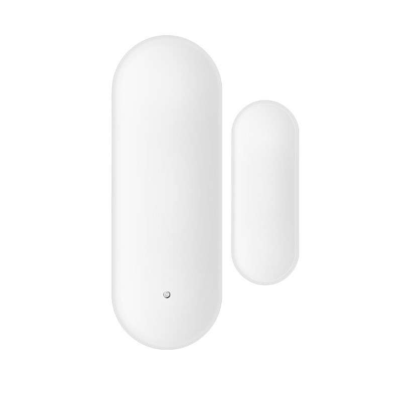 CAPTEUR INTELLIGENT AVEC WiFi facile installer pour Tuya Body Motion CAPTEUR INTELLIGENT AVEC WiFi facile installer pour Tuya Body Motion