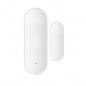 Tuya Sensore Porta Smart WiFi 2in1 con Rilevamento della Luce Tuya Sensore Porta Smart WiFi 2in1 con Rilevamento della Luce