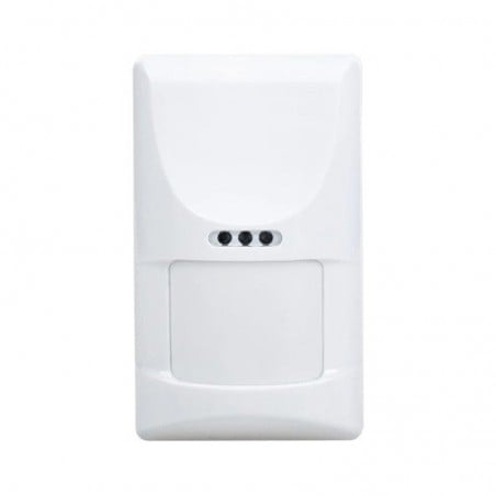 Tuya Sensore di Movimento PIR Wireless RF 433Mhz con Protezione Animali