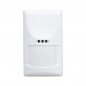 Tuya Sensore di Movimento PIR Wireless con Pet Immunity