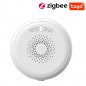 Tuya Methane Gas Detector Smart ZigBee with Siren