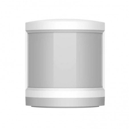 Xiaomi Mi Bewegungssensor Sparsam und intelligent
