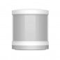 Capteur de mouvement Xiaomi Mi Capteur de mouvement Xiaomi Mi