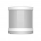 Xiaomi Mi Motion Sensor Xiaomi Mi Motion Sensor
