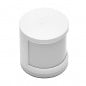 Capteur de mouvement Xiaomi Mi Capteur de mouvement Xiaomi Mi