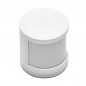 Xiaomi Mi Bewegungssensor Xiaomi Mi Bewegungssensor