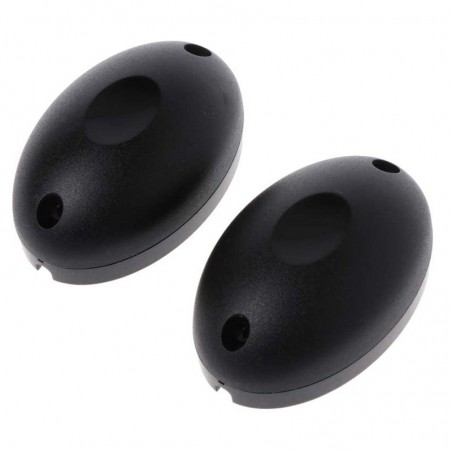 Betrouwbare beveiligingsoplossing: Infrarood Perimeter Barrier