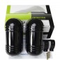 Tuya Infrared Ray Perimeter Barrier Tuya Infrared Ray Perimeter Barrier