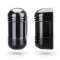 Tuya Infrared Ray Perimeter Barrier Tuya Infrared Ray Perimeter Barrier