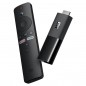Xiaomi Mi TV Stick Xiaomi Mi TV Stick