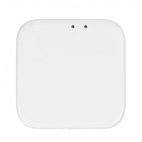 Mejora tu hogar inteligente con Smart WiFi y Bluetooth Gateway