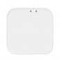 Tuya Gateway Smart WiFi and Bluetooth 4.2