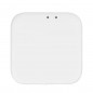 Tuya Gateway Smart WiFi y Bluetooth 4.2