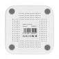 Tuya Gateway Smart WiFi e Bluetooth 4.2
