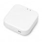 Tuya Gateway Smart WiFi and Bluetooth 4.2