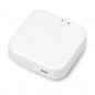 Tuya Gateway Smart WiFi e Bluetooth 4.2