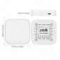 Tuya Gateway Smart WiFi y Bluetooth 4.2