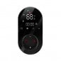 Termoregolatore WIFi Beca Display LED a Presa 16A con Sonda Termoregolatore WIFi Beca Display LED a Presa 16A con Sonda