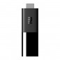 Xiaomi Mi TV Stick Xiaomi Mi TV Stick