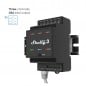 Shelley Pro 3 Shelley Pro 3