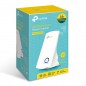 TP-Link TL-WA850RE Range Extender WiFi N 300Mbps TP-Link TL-WA850RE Range Extender WiFi N 300Mbps