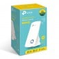 TP-Link TL-WA850RE WLAN-N-Range-Extender 300Mbps TP-Link TL-WA850RE WLAN-N-Range-Extender 300Mbps