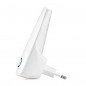 TP-Link TL-WA850RE Range Extender WiFi N 300Mbps TP-Link TL-WA850RE Range Extender WiFi N 300Mbps