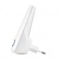 TP-Link TL-WA850RE WLAN-N-Range-Extender 300Mbps TP-Link TL-WA850RE WLAN-N-Range-Extender 300Mbps
