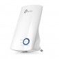 TP-Link TL-WA850RE Range Extender WiFi N 300Mbps TP-Link TL-WA850RE Range Extender WiFi N 300Mbps