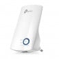 TP-Link TL-WA850RE WLAN-N-Range-Extender 300Mbps TP-Link TL-WA850RE WLAN-N-Range-Extender 300Mbps