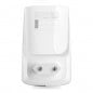 Extensor de Alcance WiFi N 300Mbps TP-Link TL-WA850RE Extensor de Alcance WiFi N 300Mbps TP-Link TL-WA850RE