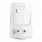 TP-Link TL-WA850RE Range Extender WiFi N 300Mbps TP-Link TL-WA850RE Range Extender WiFi N 300Mbps