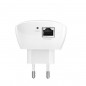 TP-Link TL-WA850RE Range Extender WiFi N 300Mbps TP-Link TL-WA850RE Range Extender WiFi N 300Mbps