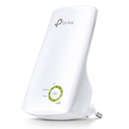 TP-Link TL-WA854RE...