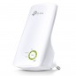 TP-Link TL-WA854RE Range Extender WiFi N 300Mbps TP-Link TL-WA854RE Range Extender WiFi N 300Mbps