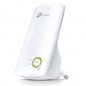 TP-Link TL-WA854RE WiFi N Range Extender 300 Mbps TP-Link TL-WA854RE WiFi N Range Extender 300 Mbps