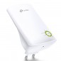 TP-Link TL-WA854RE Range Extender WiFi N 300Mbps TP-Link TL-WA854RE Range Extender WiFi N 300Mbps