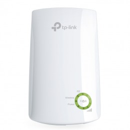 Extiende tu señal WiFi con el Range Extender: mejora tu conexión