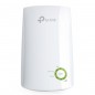 TP-Link TL-WA854RE Range Extender WiFi N 300Mbps TP-Link TL-WA854RE Range Extender WiFi N 300Mbps
