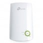 TP-Link TL-WA854RE WiFi N Range Extender 300 Mbps TP-Link TL-WA854RE WiFi N Range Extender 300 Mbps