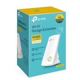 Extiende tu señal WiFi con el Range Extender: mejora tu conexión