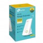TP-Link TL-WA854RE Range Extender WiFi N 300Mbps TP-Link TL-WA854RE Range Extender WiFi N 300Mbps