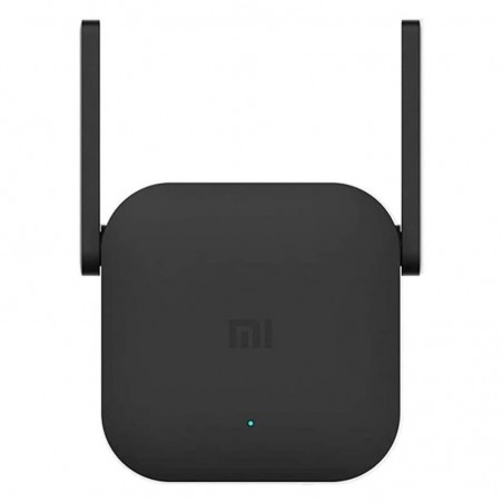 Xiaomi WiFi Range Extender Pro
