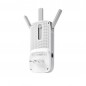 TP-Link RE450 Range Extender WiFi AC 1750Mbps TP-Link RE450 Range Extender WiFi AC 1750Mbps