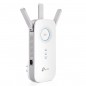 TP-Link RE450 Range Extender WiFi AC 1750Mbps TP-Link RE450 Range Extender WiFi AC 1750Mbps