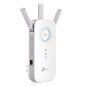 TP-Link RE450 WiFi AC Range Extender 1750Mbps TP-Link RE450 WiFi AC Range Extender 1750Mbps