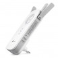 TP-Link RE450 Range Extender WiFi AC 1750Mbps TP-Link RE450 Range Extender WiFi AC 1750Mbps