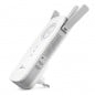 TP-Link RE450 WiFi AC Range Extender 1750Mbps TP-Link RE450 WiFi AC Range Extender 1750Mbps