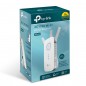 TP-Link RE450 Range Extender WiFi AC 1750Mbps TP-Link RE450 Range Extender WiFi AC 1750Mbps