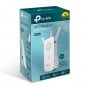 TP-Link RE450 WiFi AC Range Extender 1750Mbps TP-Link RE450 WiFi AC Range Extender 1750Mbps